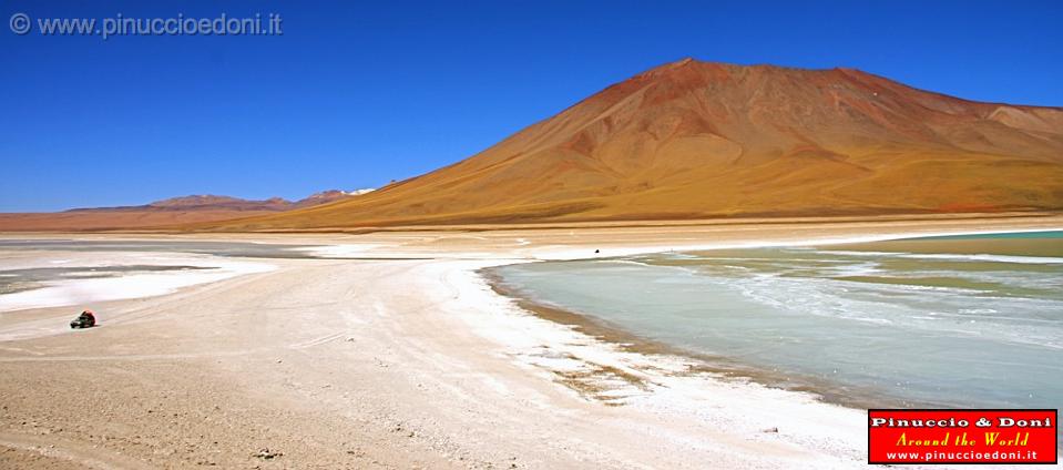 BOLIVIA 2 - Laguna Verde - 12.jpg